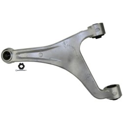 Moog 0'' RearControl Arm for 2013-2013 Infiniti EX37 4WD/2WD