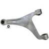 Moog 0'' RearControl Arm for 2009-2013 Infiniti G37 4WD/2WD