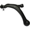 Moog 0'' FrontControl Arm for 2011-2017 Honda Odyssey