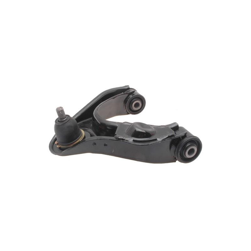 Moog 0'' FrontControl Arm for 1998-2002 Nissan Frontier 2WD/4WD