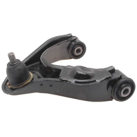 Moog 0'' FrontControl Arm for 1998-2002 Nissan Frontier 2WD/4WD