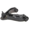 Moog 0'' FrontControl Arm for 1998-2002 Nissan Frontier 2WD/4WD