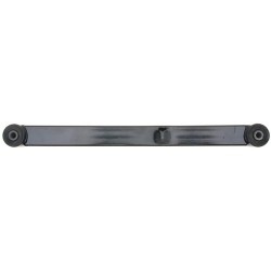 Moog 0'' FrontControl Arm...