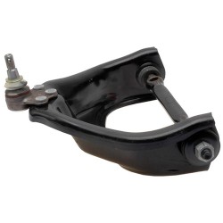 Moog 0'' FrontControl Arm...