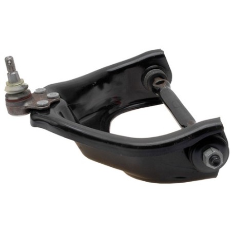 Moog 0'' FrontControl Arm for 2000-2002 Dodge Ram 3500 2WD