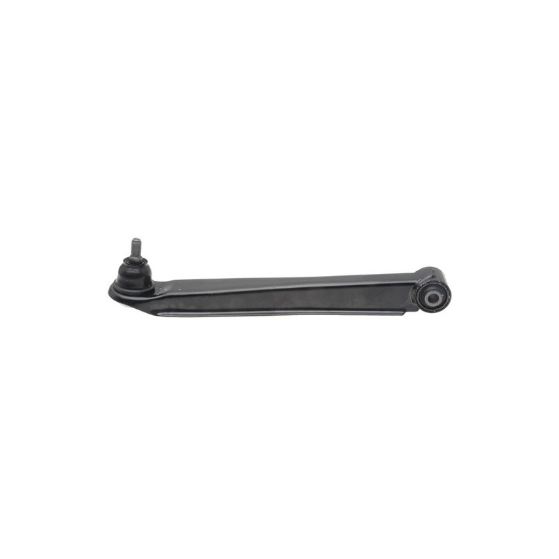 Moog 0'' RearControl Arm for 2002-2005 Hyundai XG350