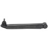 Moog 0'' RearControl Arm for 2002-2005 Hyundai XG350