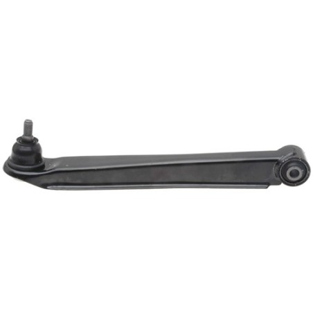 Moog 0'' RearControl Arm for 2001-2005 Kia Optima