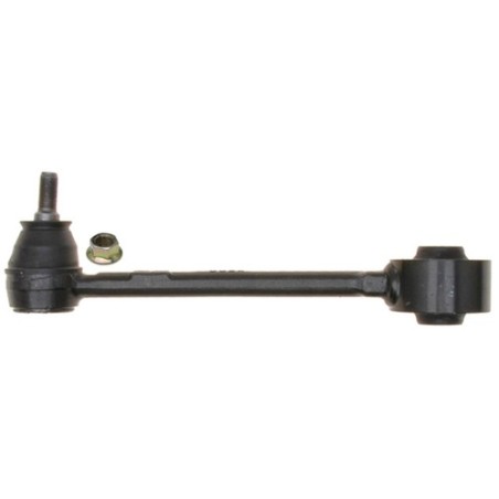 Moog 0'' RearControl Arm for 2010-2016 Hyundai Genesis Coupe