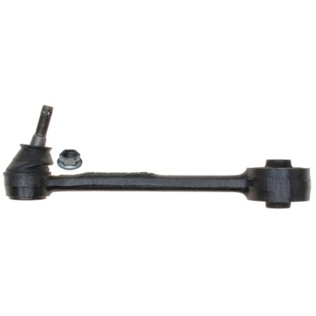Moog 0'' RearControl Arm for 2009-2014 Hyundai Genesis