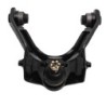 Moog 0'' FrontControl Arm for 1996-2000 Honda Civic