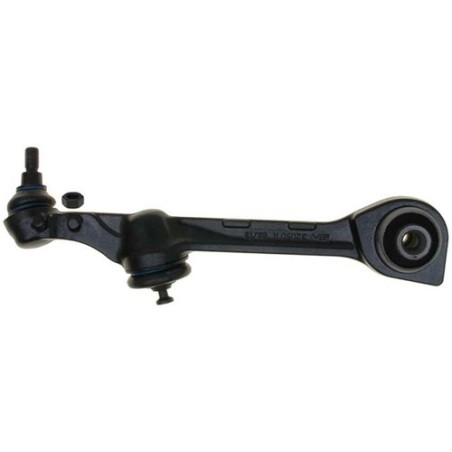 Moog 0'' Full Front and RearControl Arm for 2012-2013 Mercedes-Benz S350