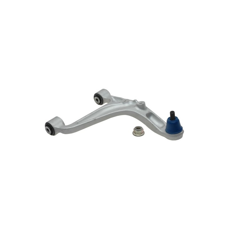 Moog 0'' RearControl Arm for 2003-2009 Nissan 350Z