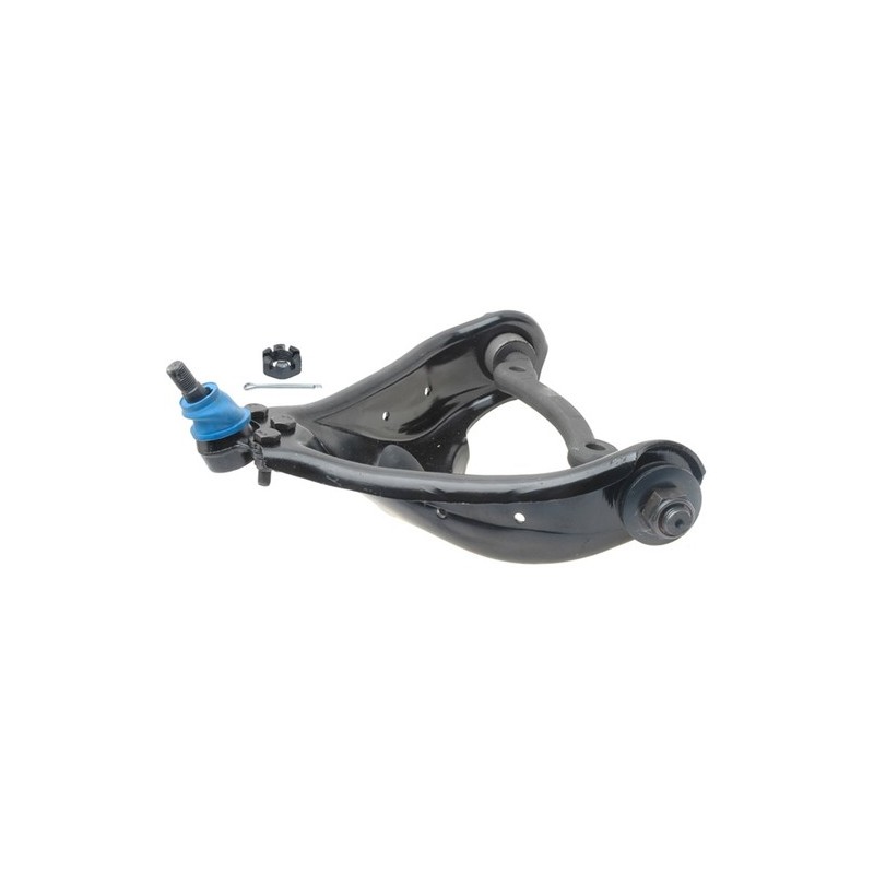 Moog 0'' FrontControl Arm for 2000-2003 Dodge Durango 2WD