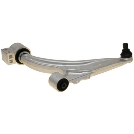 Moog 0'' FrontControl Arm for 2011-2015 Chevrolet Cruze