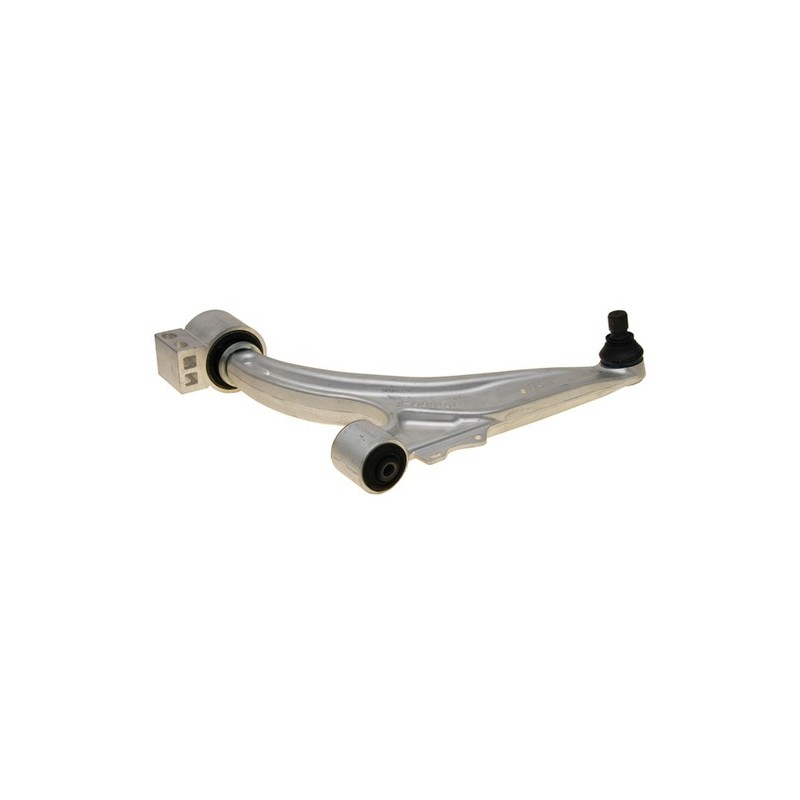 Moog 0'' FrontControl Arm for 2016-2016 Chevrolet Cruze Limited