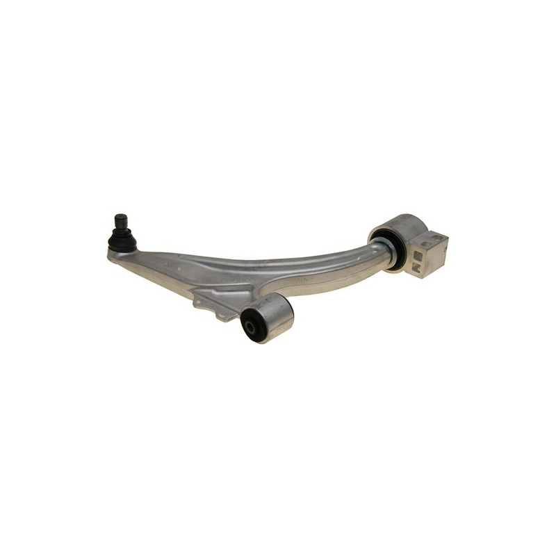 Moog 0'' FrontControl Arm for 2011-2015 Chevrolet Volt