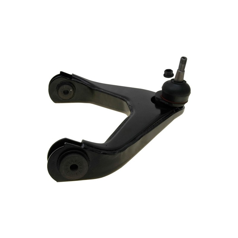 Moog 0'' FrontControl Arm for 2003-2009 Hummer H2