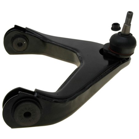 Moog 0'' FrontControl Arm for 2003-2009 Hummer H2