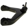 Moog 0'' FrontControl Arm for 2003-2009 Hummer H2