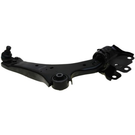 Moog 0'' FrontControl Arm for 2008-2016 Volvo XC70