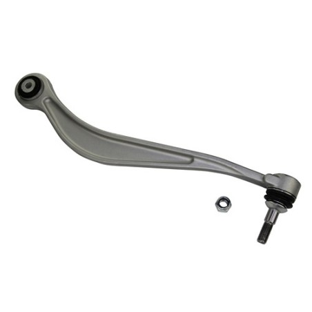 Moog 0'' RearControl Arm for 2011-2016 BMW 535i