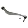 Moog 0'' RearControl Arm for 2009-2015 BMW 750Li