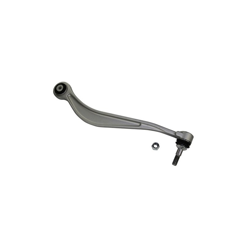 Moog 0'' RearControl Arm for 2010-2015 BMW 760Li
