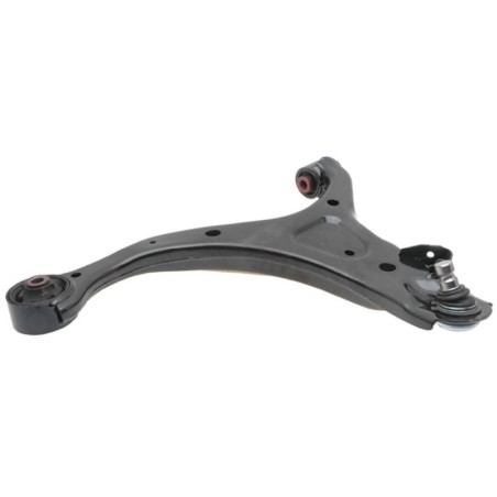 Moog 0'' FrontControl Arm for 2007-2012 Hyundai Santa Fe