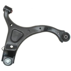 Moog 0'' FrontControl Arm for 2007-2012 Hyundai Santa Fe