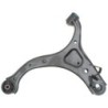 Moog 0'' FrontControl Arm for 2007-2012 Hyundai Santa Fe