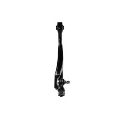 Moog 0'' FrontControl Arm for 2007-2012 Hyundai Santa Fe