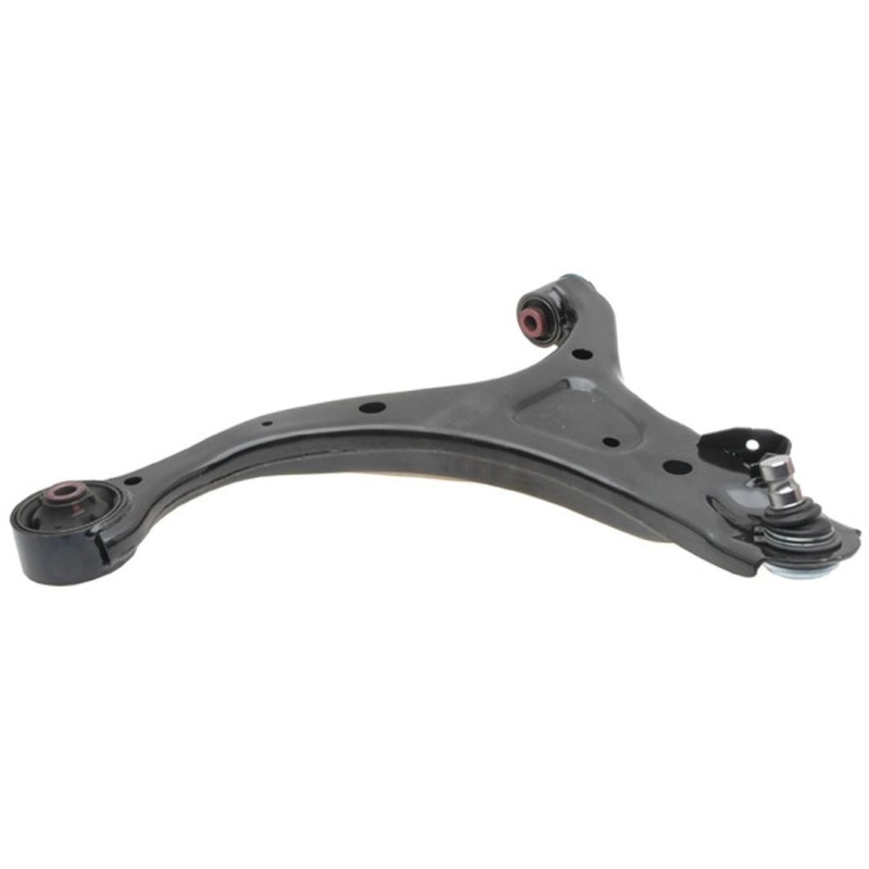 Moog 0'' FrontControl Arm for 2011-2013 Kia Sorento