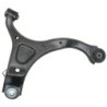 Moog 0'' FrontControl Arm for 2011-2013 Kia Sorento
