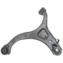 Moog 0'' FrontControl Arm for 2011-2013 Kia Sorento