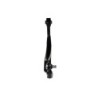 Moog 0'' FrontControl Arm for 2011-2013 Kia Sorento