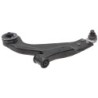 Moog 0'' FrontControl Arm for 2002-2008 Jaguar X-Type
