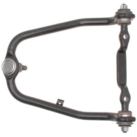 Moog 0'' RearControl Arm for 2001-2004 Dodge Stratus
