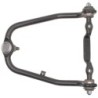 Moog 0'' RearControl Arm for 2001-2004 Dodge Stratus