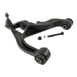 Moog 0'' FrontControl Arm...
