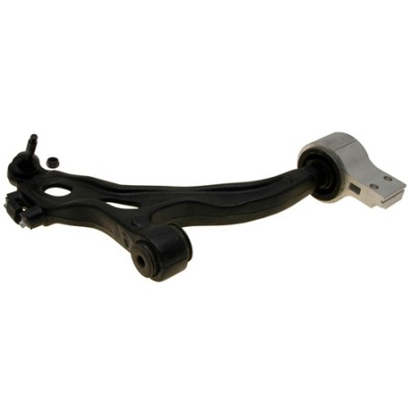 Moog 0'' FrontControl Arm for 2005-2007 Ford Five Hundred 4WD/2WD