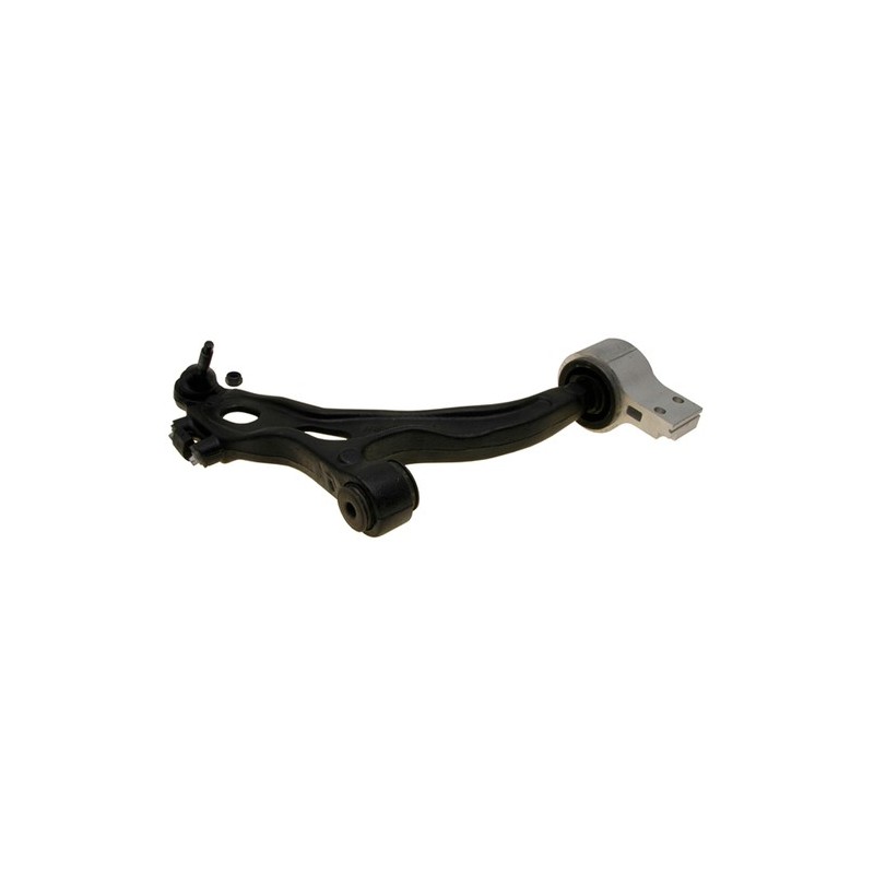 Moog 0'' FrontControl Arm for 2005-2007 Mercury Montego 4WD/2WD