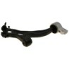 Moog 0'' FrontControl Arm for 2005-2007 Mercury Montego 4WD/2WD