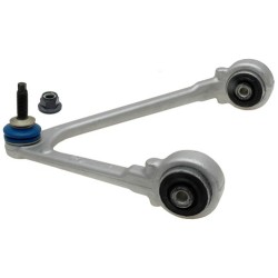 Moog 0'' FrontControl Arm...
