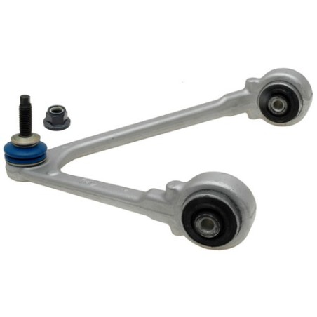 Moog 0'' FrontControl Arm for 2004-2009 Jaguar Vanden Plas