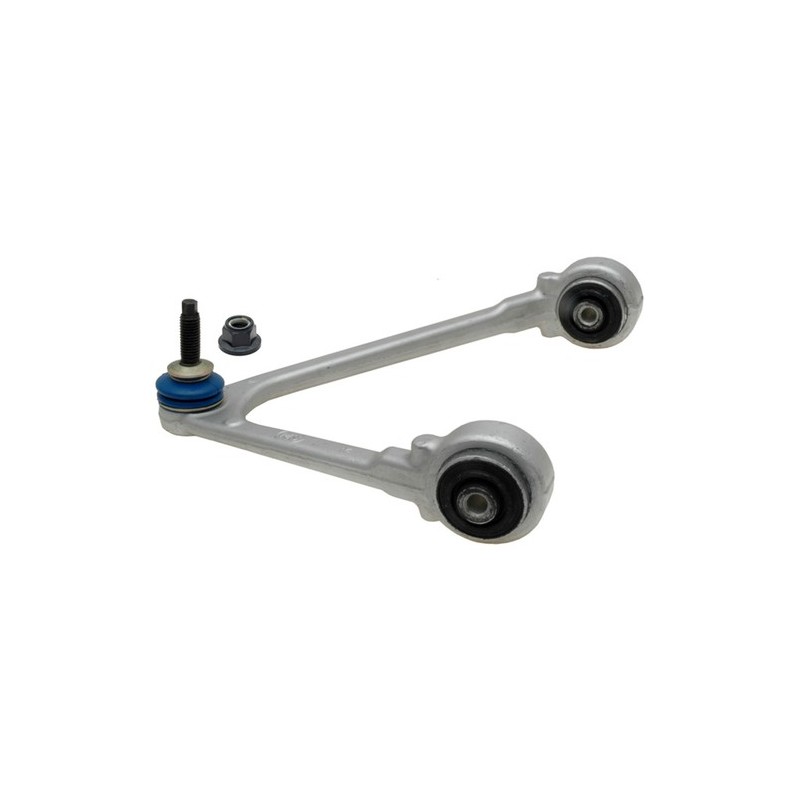 Moog 0'' FrontControl Arm for 2004-2009 Jaguar XJ8