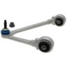 Moog 0'' FrontControl Arm for 2000-2006 Lincoln LS