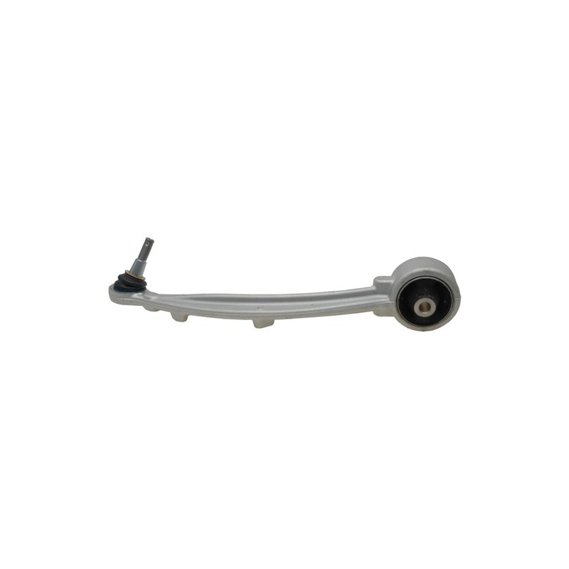 Moog 0'' FrontControl Arm for 2011-2016 Hyundai Equus