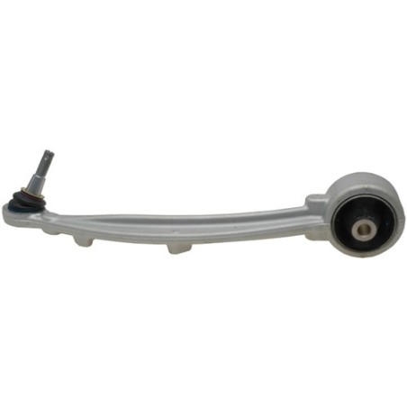 Moog 0'' FrontControl Arm for 2011-2016 Hyundai Equus