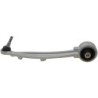 Moog 0'' FrontControl Arm for 2011-2016 Hyundai Equus